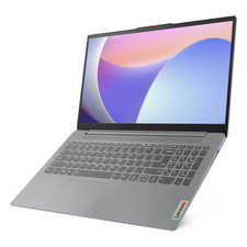 لپ تاپ لنوو LOPTOP LENOVO IDEAPAD SLIM3 i5 (12450H) 16 512